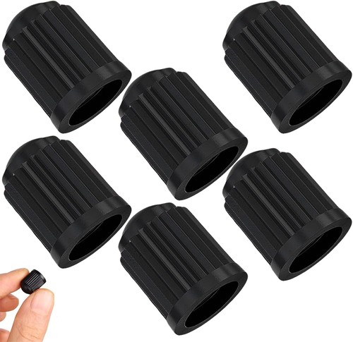 Stück ventilkappen auto - stück,
