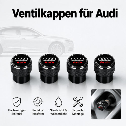 Reifenventil ventilkappen - reifenventil,