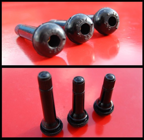 300x gummiventil tr413 - 300x, tr414