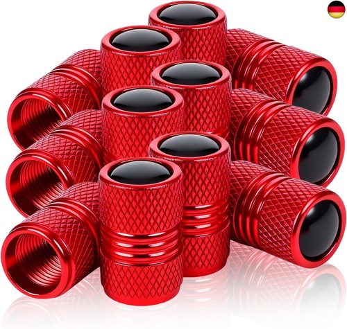Stück auto ventilkappen - stück,