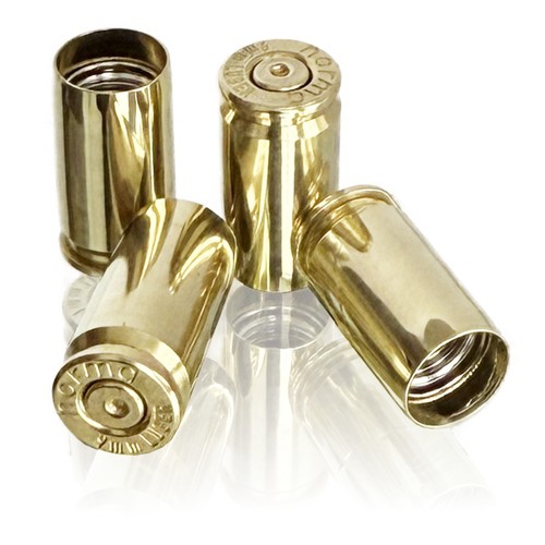 9mm luger patronen - 9mm,