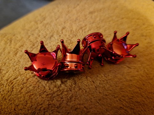 Ventilkappen aus plastik - ventilkappen,