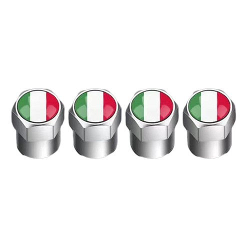 Auto ventilkappen italienische - ventilkappen,