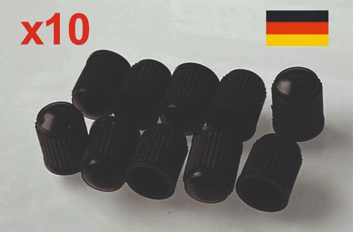 Passgenaue neue auto - 10,
