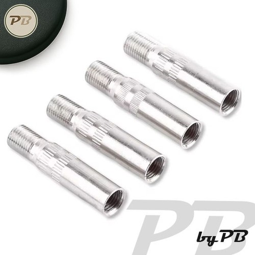 Ventilverlängerung adapter - ventilverlängerung,