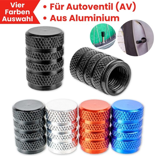 Ventilkappe autoventil auto - autoventil,