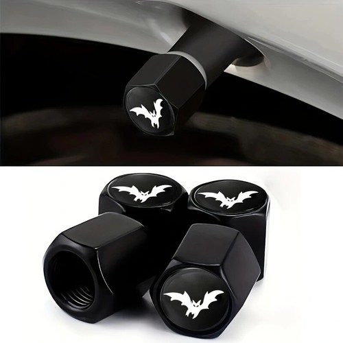 Bat fledermaus auto - bat,