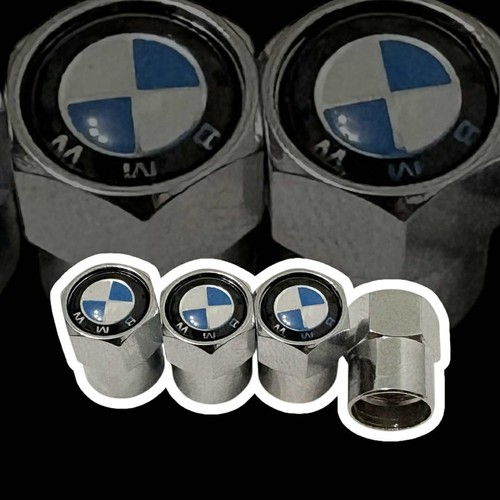 Auto ventilkappen airdust - 4x, auto-ventilkappen,
