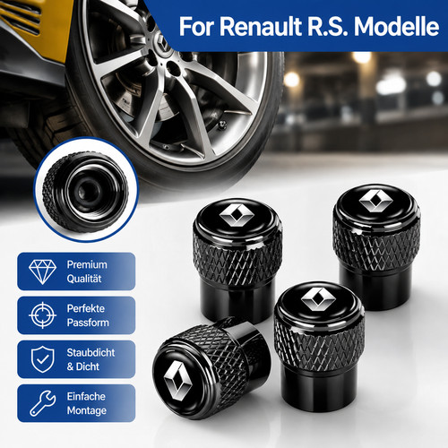 Für renault auto - für,