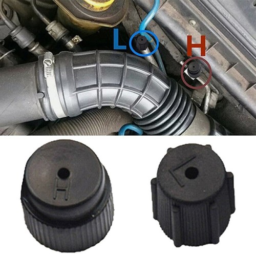 Effektiver staubschutz 13mm - effektiver,