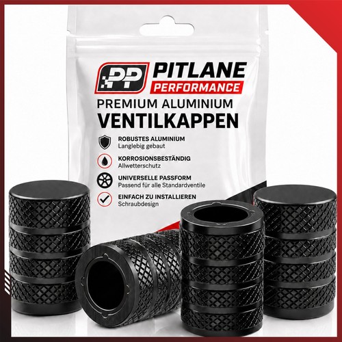 Ventilkappen auto stück - ventilkappen, 4