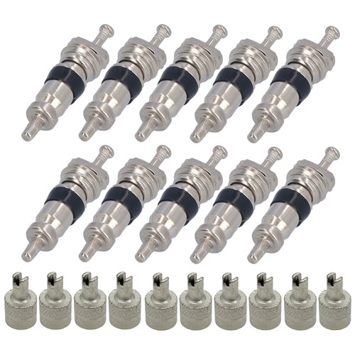 10x ventileinsatz - 10x,